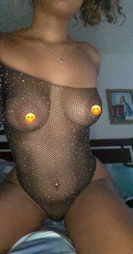 Brianypunani actress archive