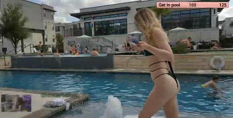 Kimcella Klmmee pornstar pretty photo