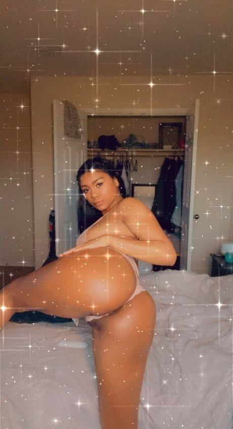 Marina Lina best pornstar pic