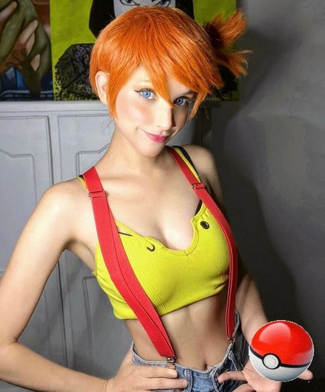 teen fingering onlyfans porno galleries