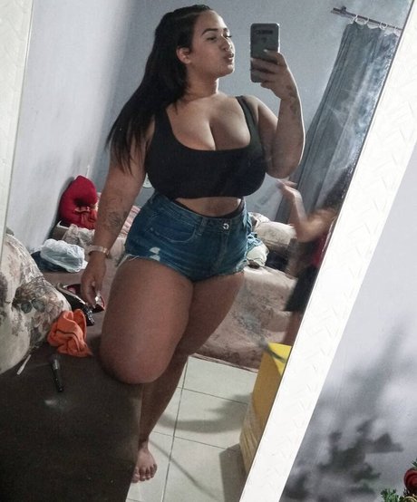 Adriane Esteves best pornstar picture