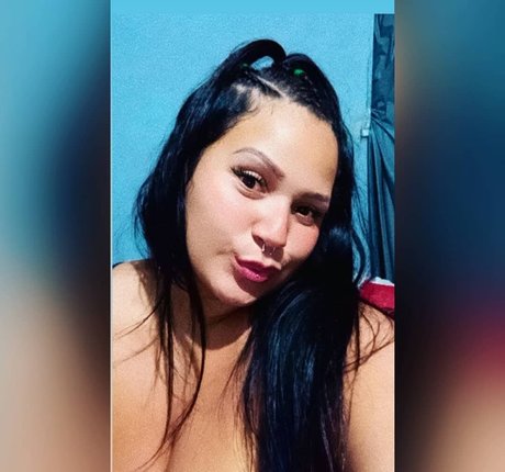 Adriane Esteves pornstar beautiful images