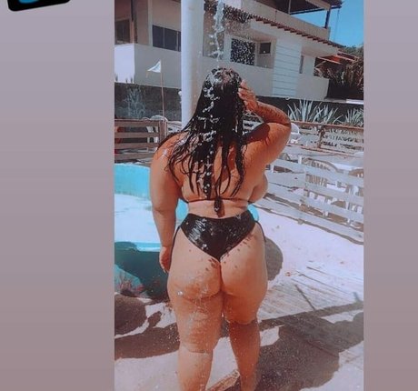 Adriane Esteves pornstar best pic