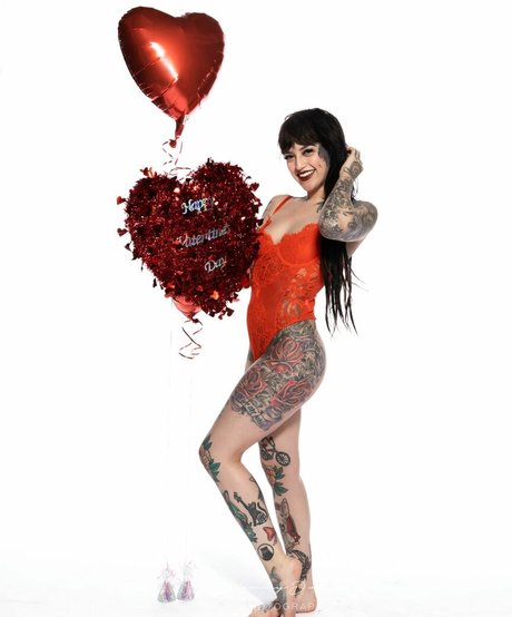 LyndenParkStudio erotic pornstar photos