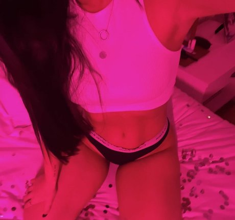 dudakropf model porn pic