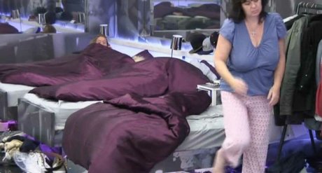 Supposedly Coleen Nolan model high quality photo