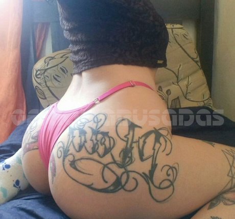 p ossessive pornstar exclusive photo