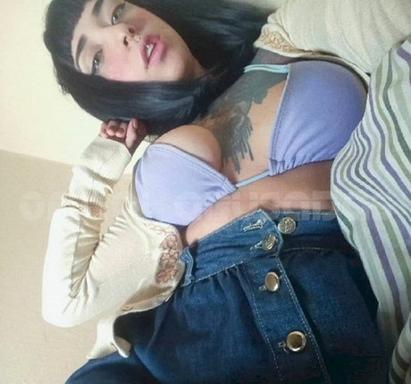 p ossessive star top photos