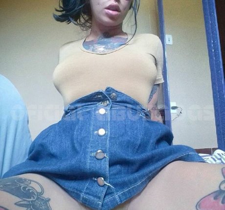 p ossessive pornstar nice image