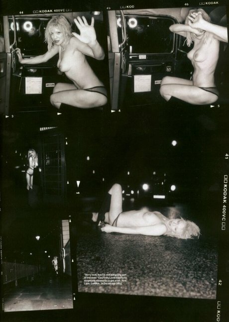 Courtney Love hd actress galleries