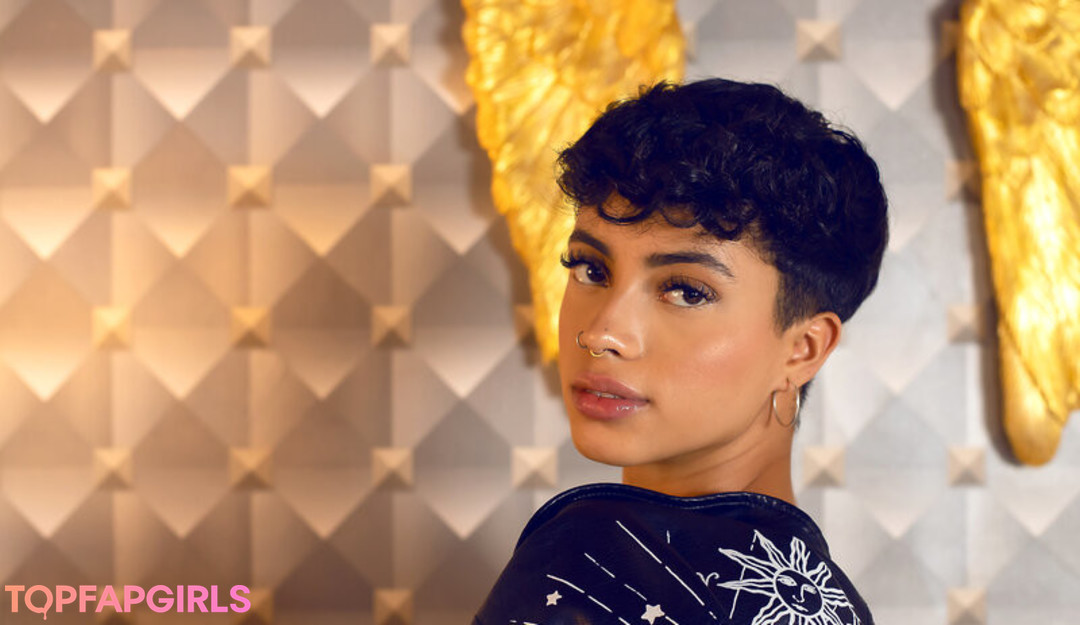 Alessandra Rodriguez model erotic images