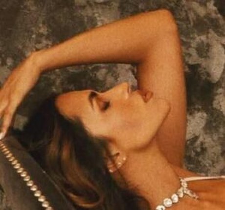 Aixa Pena exclusive pornstar img