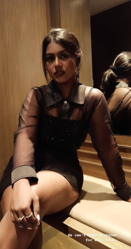 keepinitnejm pretty pornstar photo