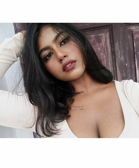 keepinitnejm pornstar perfect pic