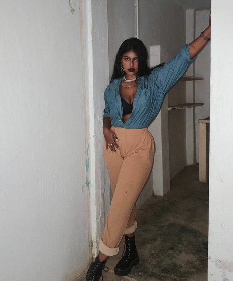 keepinitnejm pornstar exclusive pics