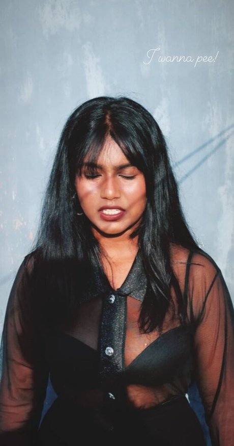 keepinitnejm model best archive