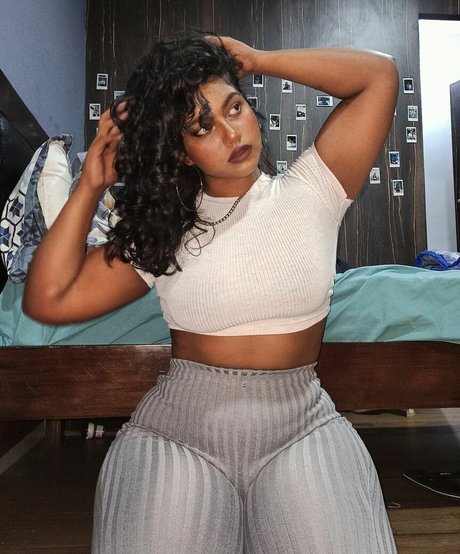 keepinitnejm star best images