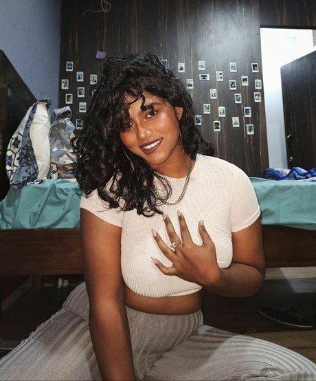 keepinitnejm model pretty galleries