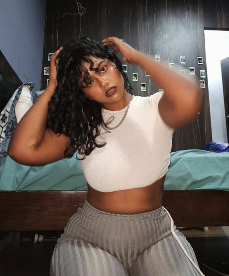 keepinitnejm erotic model galleries