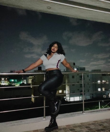 keepinitnejm pornstar top galleries