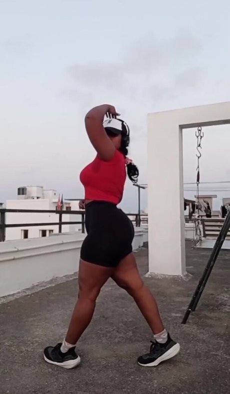 keepinitnejm pornstar perfect images