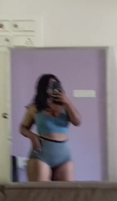 keepinitnejm star erotic galleries