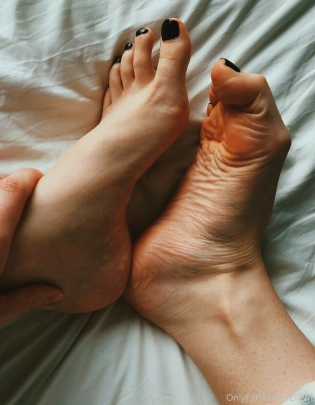 Ellbat model art archive