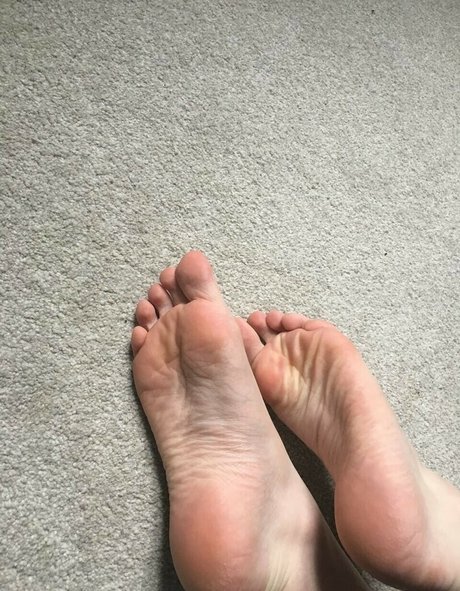 Ellbat adult model galleries