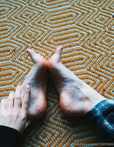 Ellbat pretty star gallery