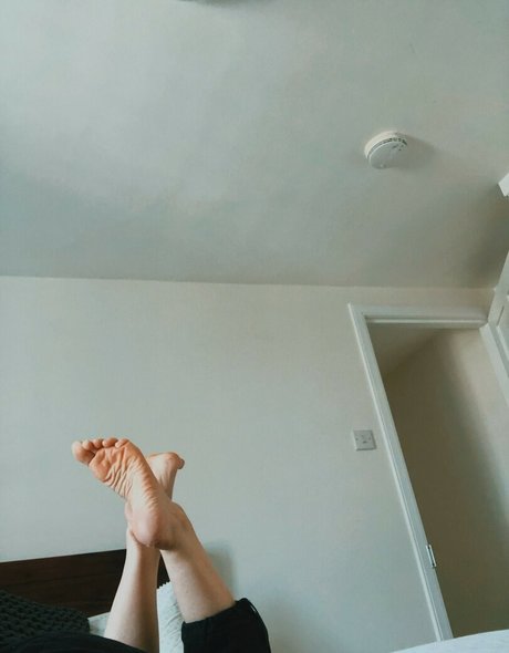 Ellbat beautiful model pictures