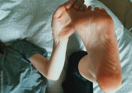 Ellbat beautiful star photos