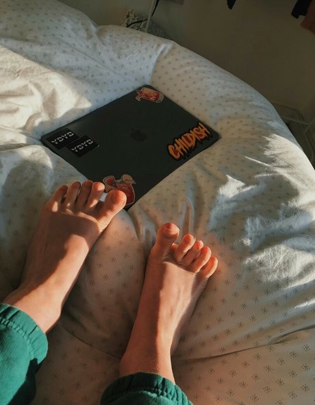 Ellbat perfect pornstar archive