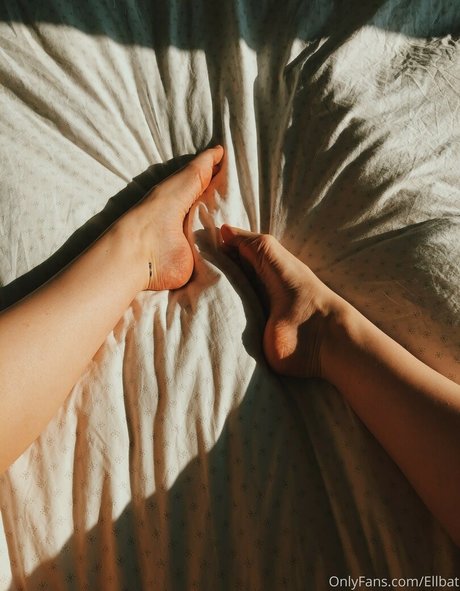 Ellbat star nice gallery