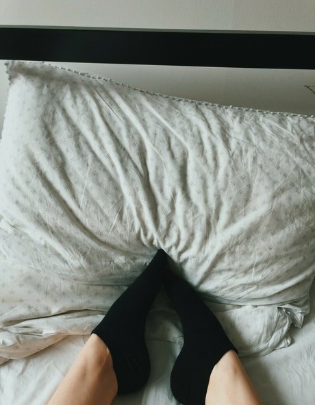 Ellbat star pretty picture