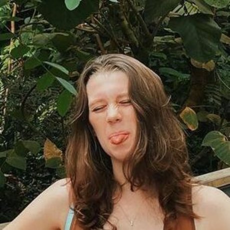 Ellbat pornographic model galleries