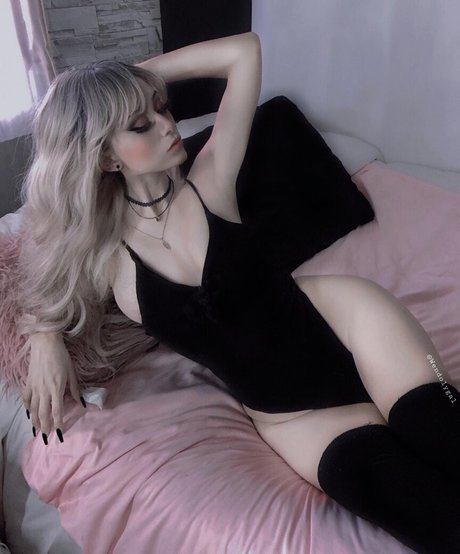 wendollygal sex actress images