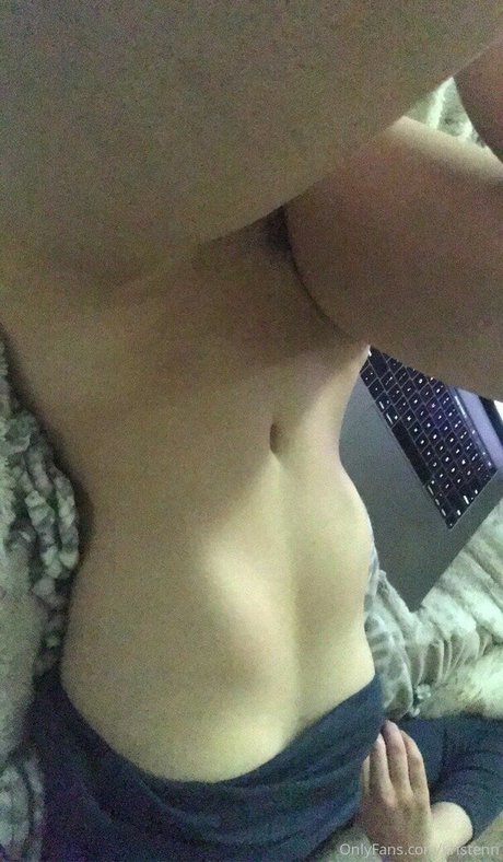 Kristenn porn actress gallery