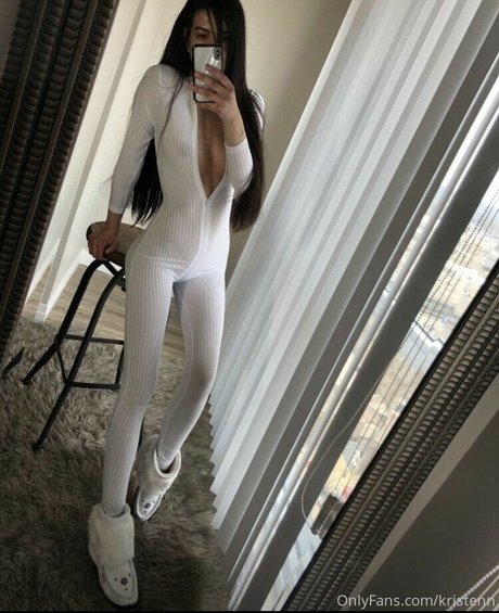 pussy teen onlyfans hd pic