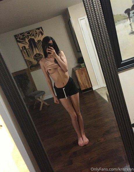 Kristenn free pornstar img