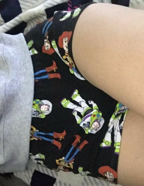 Kristenn perfect pornstar pics