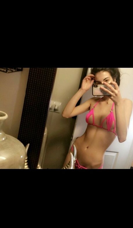 Kristenn pretty star image