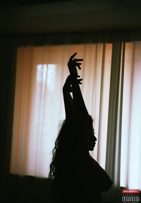 mmmovie_ sexy model archive