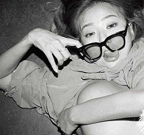 mmmovie_ exclusive actress img