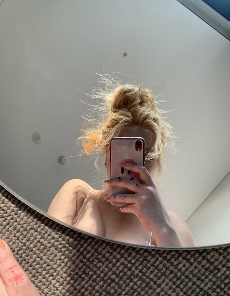 mmmovie_ free pornstar images