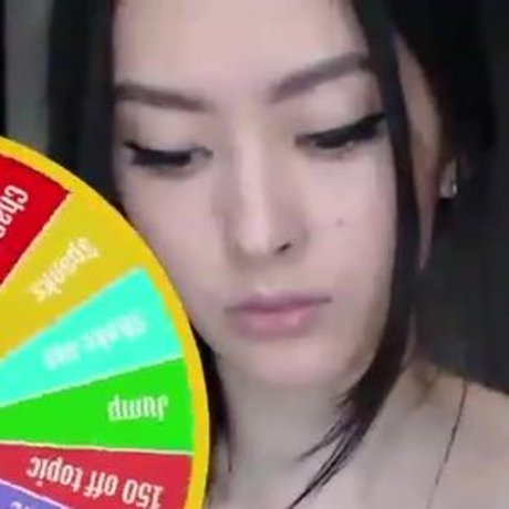 vixivik pornstar xxx pics