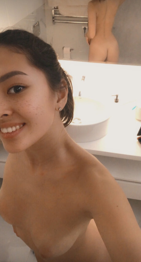 tall blonde onlyfans naked pic