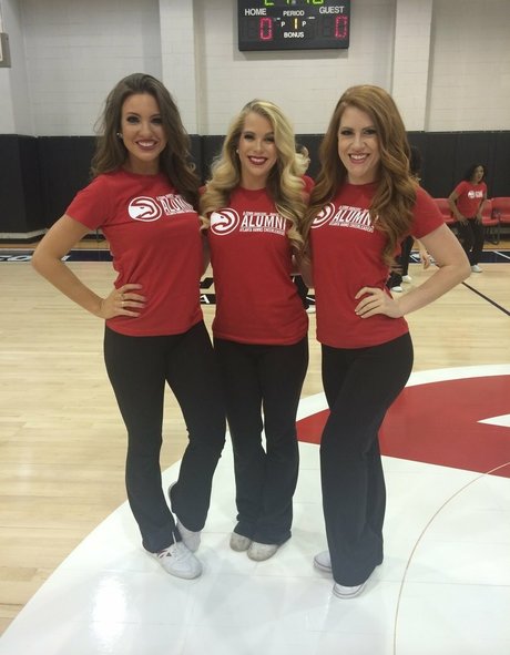 Danielle Daoust model exclusive photos