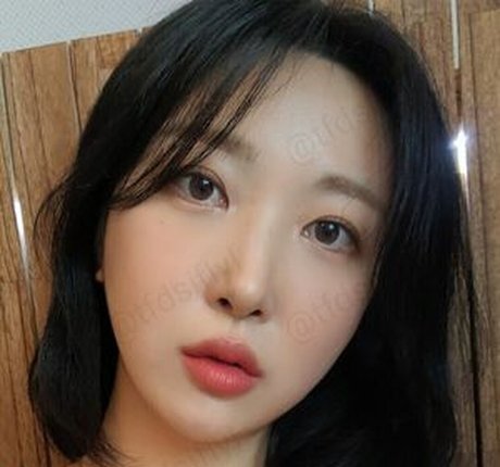 Rang4 5 model images