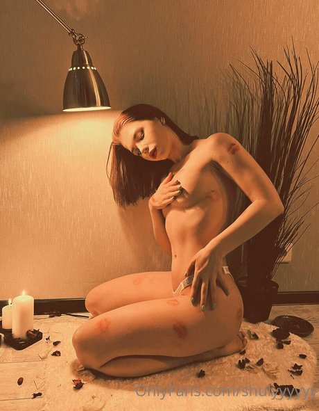 Shuly hd model pictures