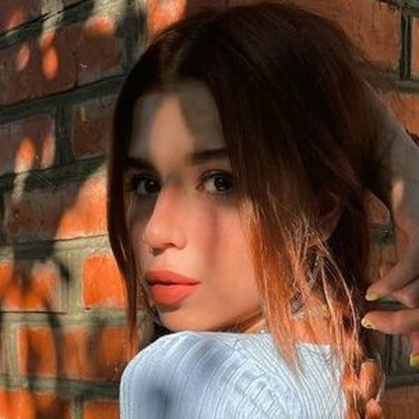 Shuly model nude galleries